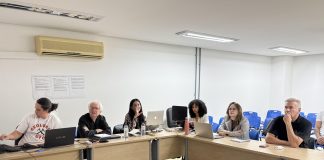Axía apresenta avanços da pesquisa de cobre em Goiás