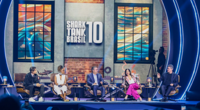 Asaas Connect 2026: confira data e programação do evento