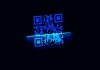 Golpes com QR Code representam 11% dos e-mails de phishing Golpes com QR Code representam 11% dos e-mails de phishing