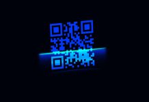 Golpes com QR Code representam 11% dos e-mails de phishing