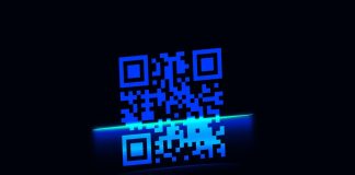 Golpes com QR Code representam 11% dos e-mails de phishing Golpes com QR Code representam 11% dos e-mails de phishing