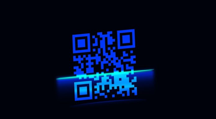 Golpes com QR Code representam 11% dos e-mails de phishing