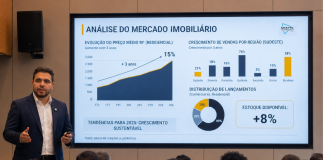Consórcio cresce com novo perfil do investidor brasileiro