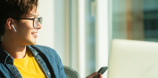 7 dicas para preparar os jovens para o futuro com IA 7 dicas para preparar os jovens para o futuro com IA