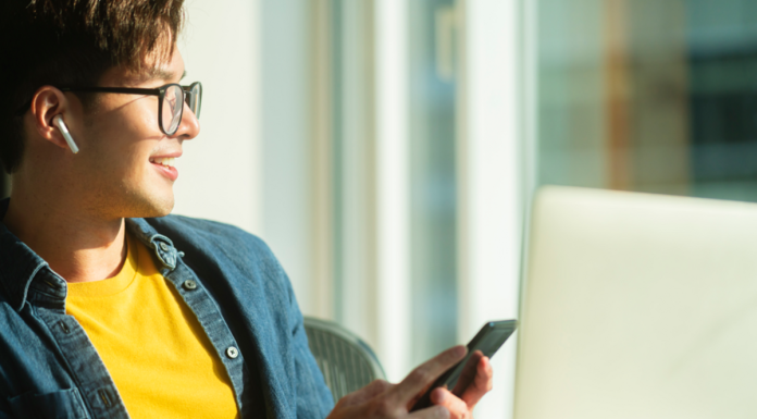 7 dicas para preparar os jovens para o futuro com IA