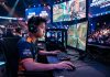 Ascensão no mercado de esports passa pelo Ping