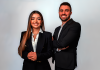 Consórcio imobiliário ou financiamento, qual vale a pena?