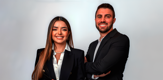 Consórcio imobiliário ou financiamento, qual vale a pena?