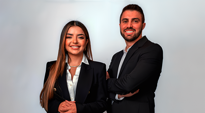Consórcio imobiliário ou financiamento, qual vale a pena? Consórcio imobiliário ou financiamento, qual vale a pena?
