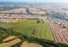 A importância da fase de pré-lançamento de um empreendimento