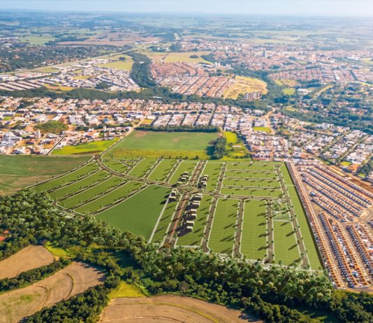 A importância da fase de pré-lançamento de um empreendimento