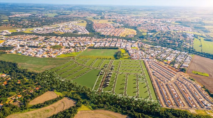 A importância da fase de pré-lançamento de um empreendimento