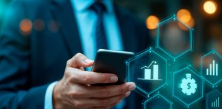 Digitalização redefine crédito consignado no Brasil Digitalização redefine crédito consignado no Brasil