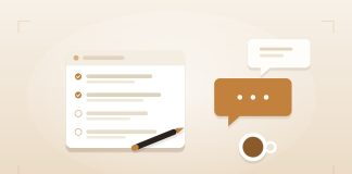 Entrevista de babá tem lei, método e limites