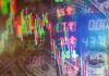 Stablecoins ganham espaço no mercado de pagamentos