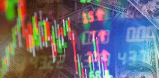 Stablecoins ganham espaço no mercado de pagamentos