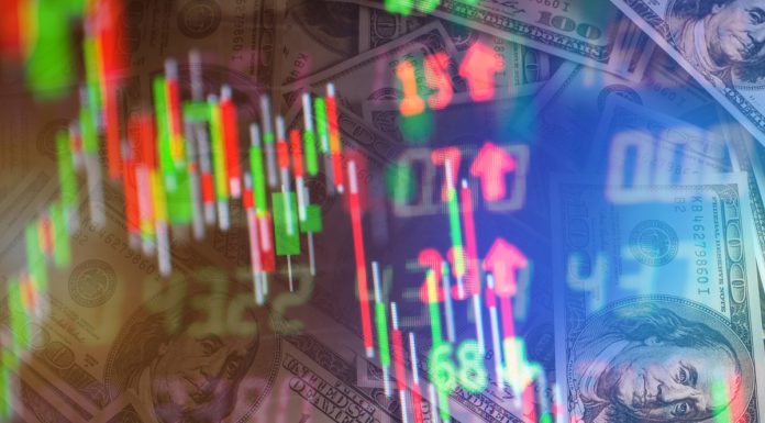 Stablecoins ganham espaço no mercado de pagamentos Stablecoins ganham espaço no mercado de pagamentos