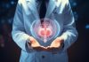 Cirurgias modernas transformam tratamento da próstata