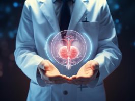 Cirurgias modernas transformam tratamento da próstata