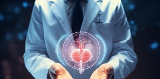 Cirurgias modernas transformam tratamento da próstata