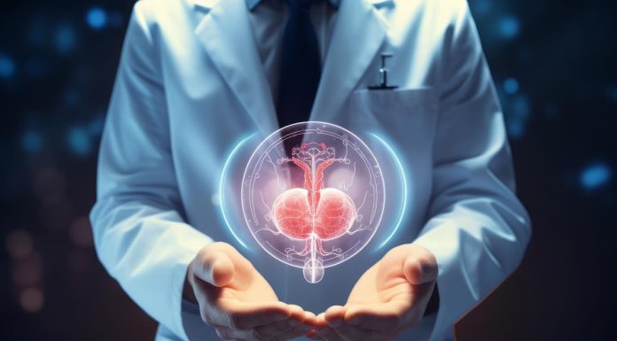 Cirurgias modernas transformam tratamento da próstata