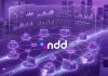 NDD lidera a gestão inteligente de dispositivos NDD lidera a gestão inteligente de dispositivos