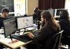 Vime Digital aponta site como ferramenta de negócios