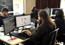 Vime Digital aponta site como ferramenta de negócios