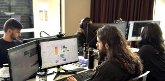 Vime Digital aponta site como ferramenta de negócios