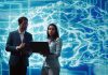 Inteligência artificial redefine valores nas empresas