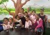 ONG Todos por 1 anuncia novos projetos e amplia atuação ONG Todos por 1 anuncia novos projetos e amplia atuação
