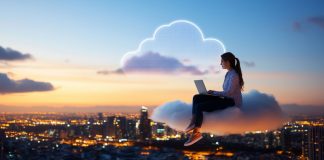 Mercado de ERP avança com nuvem, IA e Indústria 4.0
