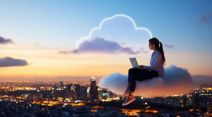 Mercado de ERP avança com nuvem, IA e Indústria 4.0