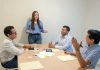 Empresas ajudam a mapear empregabilidade jovem Empresas ajudam a mapear empregabilidade jovem