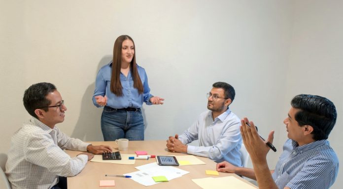 Empresas ajudam a mapear empregabilidade jovem