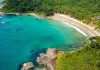 Bahia coloca duas praias entre as 100 melhores do mundo