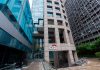 Euromoney elege Citi melhor banco para grandes empresas