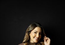 Agressor, mídia e sociedade: quantas vezes a vítima morre? Agressor, mídia e sociedade: quantas vezes a vítima morre?