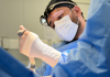 Protocolo R24R aponta evolução do pós-operatório em cirurgia
