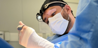 Protocolo R24R aponta evolução do pós-operatório em cirurgia