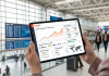 Marketplace digital projeta US$ 2,29 trilhões até 2035