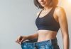 Obesidade após os 40 anos requer abordagem integrativa Obesidade após os 40 anos requer abordagem integrativa
