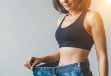Obesidade após os 40 anos requer abordagem integrativa