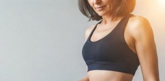 Obesidade após os 40 anos requer abordagem integrativa