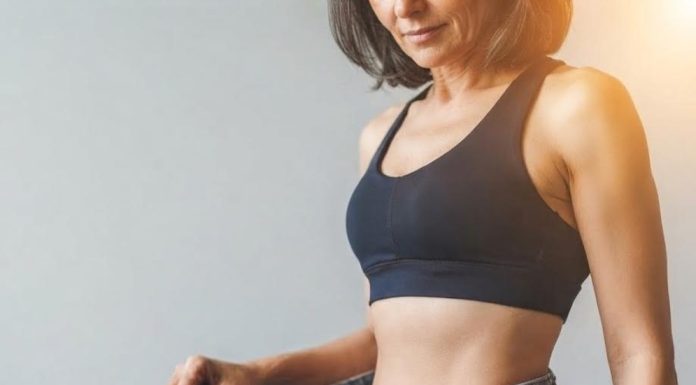 Obesidade após os 40 anos requer abordagem integrativa Obesidade após os 40 anos requer abordagem integrativa