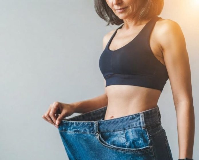 Obesidade após os 40 anos requer abordagem integrativa