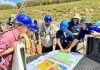 Atlas Lithium confirma produção de lítio em 2027