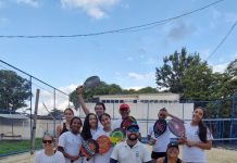 BioBeach Open reúne esporte, ciência e ações de inclusão
