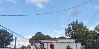 BioBeach Open reúne esporte, ciência e ações de inclusão