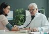 Entenda o papel do clínico médico no cuidado integral Entenda o papel do clínico médico no cuidado integral
